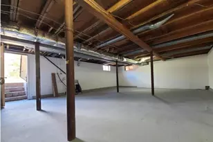 3 Mary Dr, Bloomingburg, NY 12721 - Photo 27