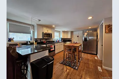 3 Mary Drive, Bloomingburg, NY 12721 - Photo 13