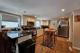 3 Mary Dr, Bloomingburg, NY 12721 - Photo 13