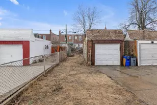 205-22 112th Ave, Saint Albans, NY 11412 - Photo 15