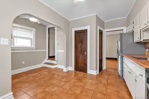 205-22 112th Ave, Saint Albans, NY 11412 - Photo 9