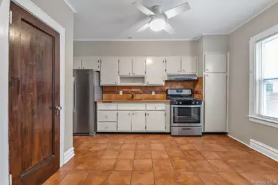 205-22 112th Avenue, Saint Albans, NY 11412 - Photo 7