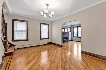 205-22 112th Avenue, Saint Albans, NY 11412 - Photo 5