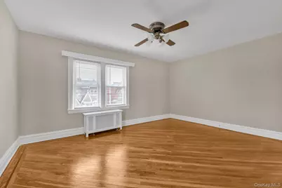 205-22 112th Avenue, Saint Albans, NY 11412 - Photo 13