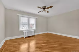 205-22 112th Ave, Saint Albans, NY 11412 - Photo 13