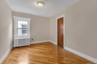 205-22 112th Avenue, Saint Albans, NY 11412 - Photo 11