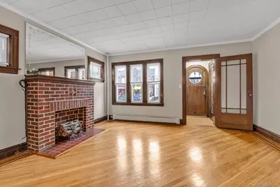 205-22 112th Avenue, Saint Albans, NY 11412 - Photo 3