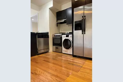 82-65 116th Street #603, Richmond Hill North, NY 11418 - Photo 1