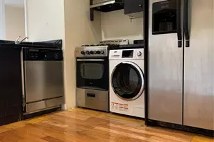 82-65 116th St, Richmond Hill, NY 11418 - Photo 1