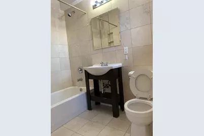 82-65 116th Street #603, Richmond Hill North, NY 11418 - Photo 9