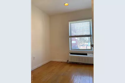 82-65 116th Street #603, Richmond Hill North, NY 11418 - Photo 7