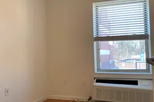 82-65 116th St, Richmond Hill, NY 11418 - Photo 7