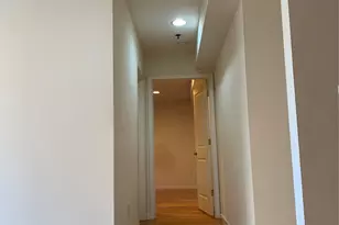 82-65 116th St, Richmond Hill, NY 11418 - Photo 3