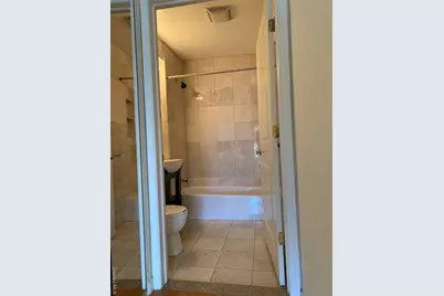 82-65 116th Street #603, Richmond Hill North, NY 11418 - Photo 5