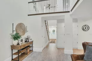 54 Estate Ct, Woodbury, NY 11797 - Photo 11
