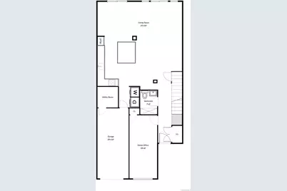 54 Estate Court #54, Woodbury, NY 11797 - Photo 49