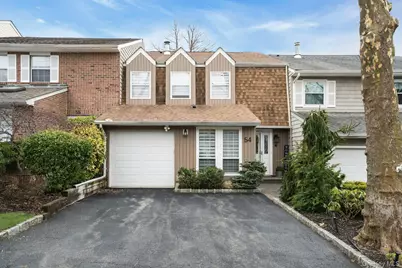 54 Estate Court #54, Woodbury, NY 11797 - Photo 1
