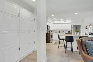 54 Estate Ct, Woodbury, NY 11797 - Photo 17