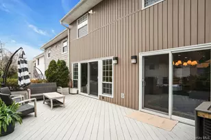 54 Estate Ct, Woodbury, NY 11797 - Photo 45