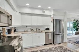 54 Estate Ct, Woodbury, NY 11797 - Photo 27