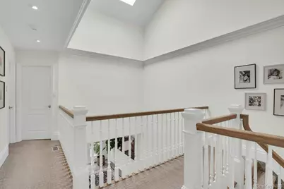 54 Estate Court #54, Woodbury, NY 11797 - Photo 43