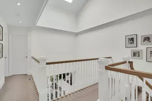 54 Estate Ct, Woodbury, NY 11797 - Photo 43