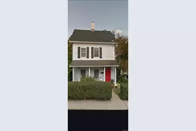 958 Phoenix Avenue, Peekskill, NY 10566 - Photo 1
