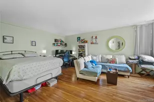 142 Garth Rd, Scarsdale, NY 10583 - Photo 3