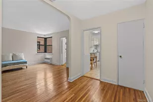 142 Garth Rd, Scarsdale, NY 10583 - Photo 3