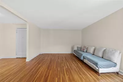 142 Garth Road #4Q, Scarsdale, NY 10583 - Photo 5