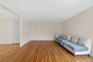 142 Garth Rd, Scarsdale, NY 10583 - Photo 5