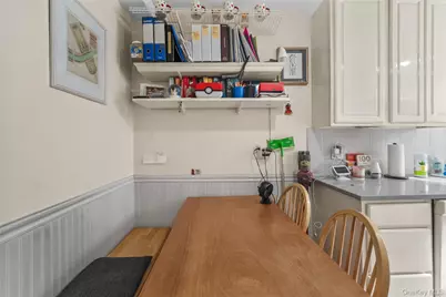 142 Garth Road #4Q, Scarsdale, NY 10583 - Photo 9