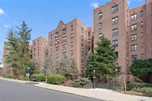 142 Garth Rd, Scarsdale, NY 10583 - Photo 13