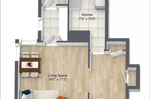 142 Garth Rd, Scarsdale, NY 10583 - Photo 13