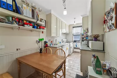 142 Garth Road #4Q, Scarsdale, NY 10583 - Photo 7