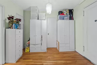 142 Garth Road #4Q, Scarsdale, NY 10583 - Photo 11