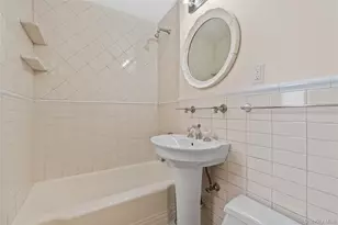 142 Garth Rd, Scarsdale, NY 10583 - Photo 11