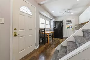 10 Hickory St, Central Islip, NY 11722 - Photo 11