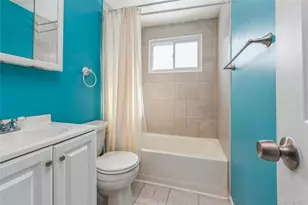 10 Hickory St, Central Islip, NY 11722 - Photo 23