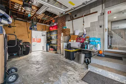 10 Hickory Street, Central Islip, NY 11722 - Photo 25