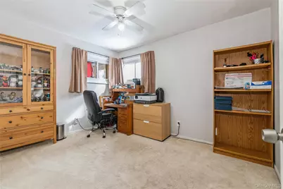10 Hickory Street, Central Islip, NY 11722 - Photo 13