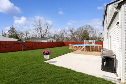 10 Hickory Street, Central Islip, NY 11722 - Photo 29