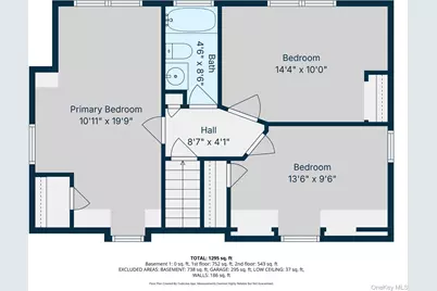 10 Hickory Street, Central Islip, NY 11722 - Photo 29