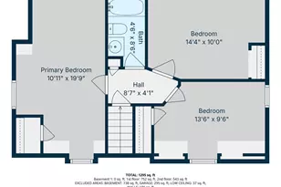 10 Hickory St, Central Islip, NY 11722 - Photo 29