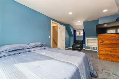 10 Hickory Street, Central Islip, NY 11722 - Photo 17