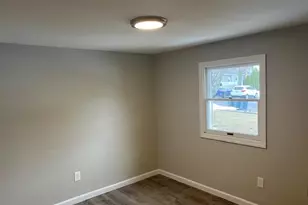 87 Ferndale Ave, Selden, NY 11784 - Photo 5