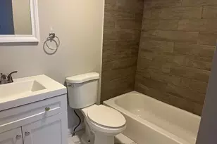 87 Ferndale Ave, Selden, NY 11784 - Photo 9