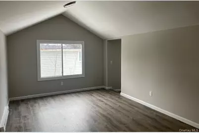 87 Ferndale Avenue, Selden, NY 11784 - Photo 3