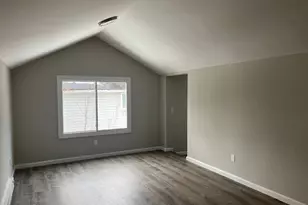 87 Ferndale Ave, Selden, NY 11784 - Photo 3