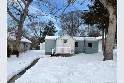 87 Ferndale Avenue, Selden, NY 11784 - Photo 1